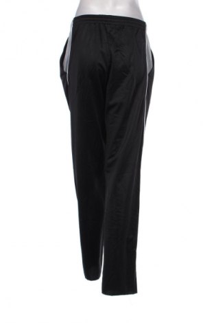 Pantaloni trening de femei, Mărime M, Culoare Negru, Preț 48,99 Lei