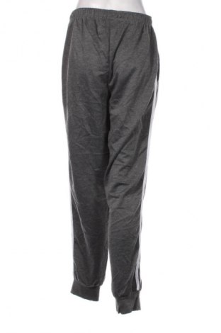 Damen Sporthose, Größe XXL, Farbe Grau, Preis 14,99 €