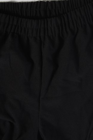 Damen Sporthose, Größe M, Farbe Schwarz, Preis € 9,49