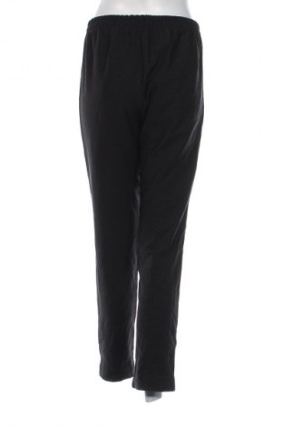 Pantaloni trening de femei, Mărime M, Culoare Negru, Preț 38,99 Lei