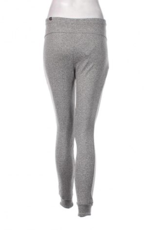 Damen Sporthose, Größe XS, Farbe Grau, Preis € 8,49