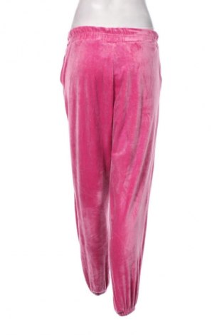 Damen Sporthose, Größe S, Farbe Rosa, Preis 20,49 €