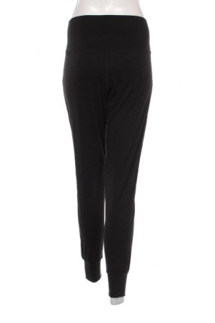 Pantaloni trening de femei, Mărime S, Culoare Negru, Preț 95,99 Lei