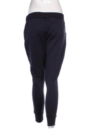 Damen Sporthose, Größe L, Farbe Blau, Preis 20,49 €