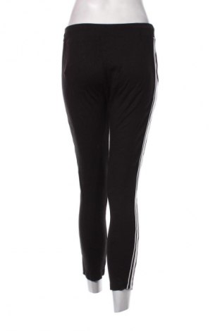 Pantaloni trening de femei, Mărime S, Culoare Negru, Preț 95,99 Lei