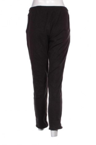 Pantaloni trening de femei, Mărime L, Culoare Negru, Preț 52,99 Lei