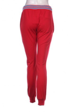 Damen Sporthose, Größe L, Farbe Rot, Preis € 11,49