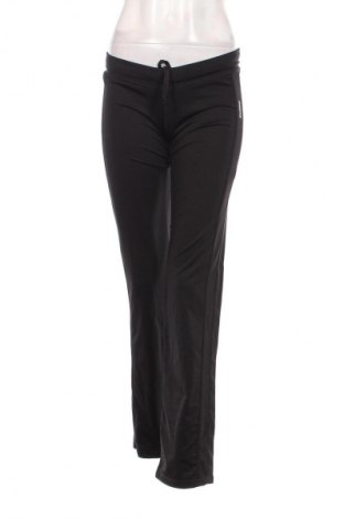 Pantaloni trening de femei, Mărime M, Culoare Negru, Preț 44,99 Lei