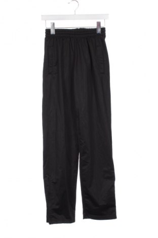 Pantaloni trening de femei, Mărime XS, Culoare Negru, Preț 95,99 Lei