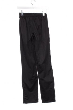 Pantaloni trening de femei, Mărime XS, Culoare Negru, Preț 95,99 Lei