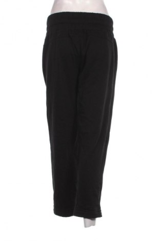 Damen Sporthose, Größe M, Farbe Schwarz, Preis 9,49 €