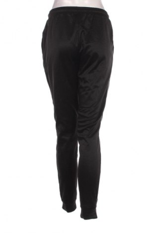 Damen Sporthose, Größe S, Farbe Schwarz, Preis 10,49 €