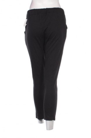 Damen Sporthose, Größe S, Farbe Schwarz, Preis € 16,49