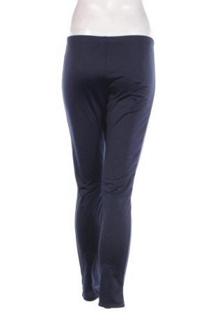 Damen Sporthose, Größe S, Farbe Blau, Preis 9,49 €