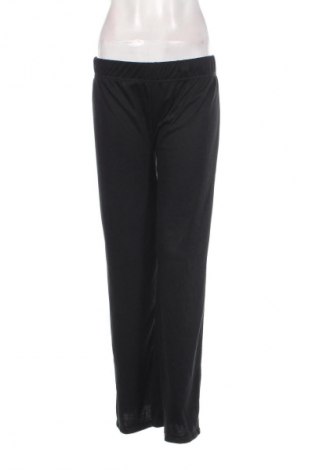 Pantaloni trening de femei, Mărime XXL, Culoare Negru, Preț 38,99 Lei