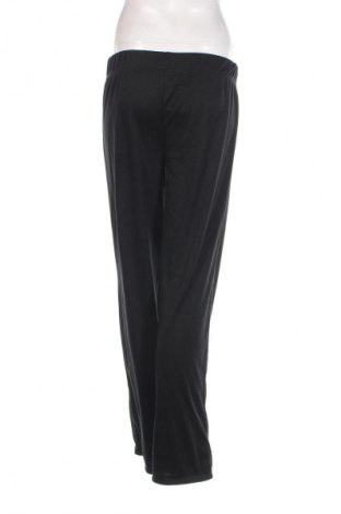 Damen Sporthose, Größe XXL, Farbe Schwarz, Preis € 5,99