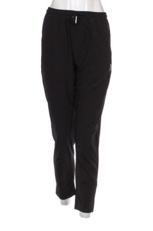 Pantaloni trening de femei, Mărime XS, Culoare Negru, Preț 38,99 Lei