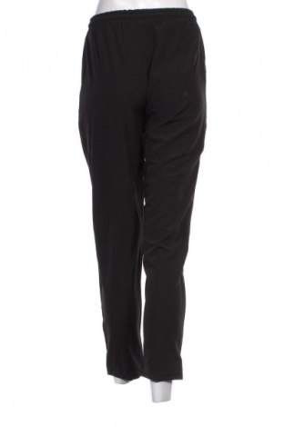 Pantaloni trening de femei, Mărime XS, Culoare Negru, Preț 38,99 Lei