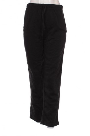 Pantaloni trening de femei, Mărime M, Culoare Negru, Preț 48,99 Lei