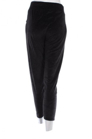 Pantaloni trening de femei, Mărime S, Culoare Negru, Preț 52,99 Lei