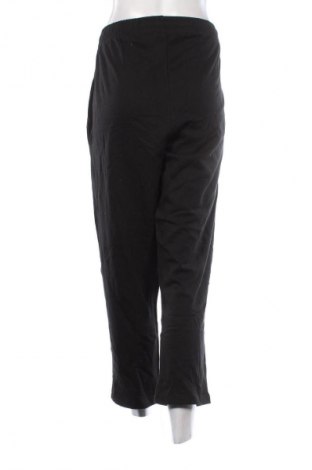 Pantaloni trening de femei, Mărime XL, Culoare Negru, Preț 43,99 Lei