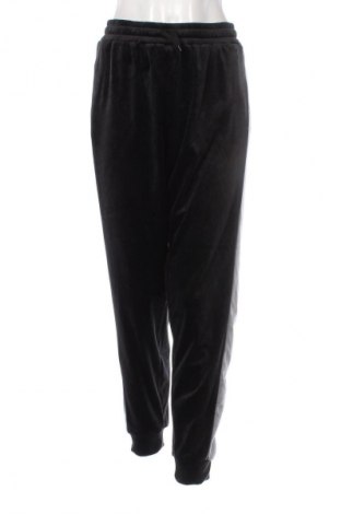 Pantaloni trening de femei, Mărime XXL, Culoare Negru, Preț 43,99 Lei