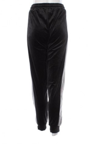 Pantaloni trening de femei, Mărime XXL, Culoare Negru, Preț 43,99 Lei