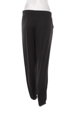 Pantaloni trening de femei, Mărime S, Culoare Negru, Preț 52,99 Lei