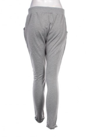 Damen Sporthose, Größe L, Farbe Grau, Preis 8,49 €