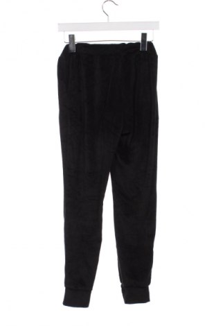 Pantaloni trening de femei, Mărime XS, Culoare Negru, Preț 38,99 Lei