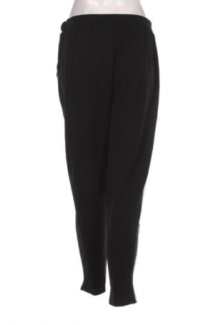 Pantaloni trening de femei, Mărime M, Culoare Negru, Preț 43,99 Lei