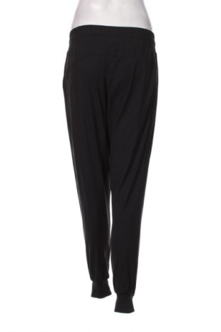 Pantaloni trening de femei, Mărime M, Culoare Negru, Preț 43,99 Lei