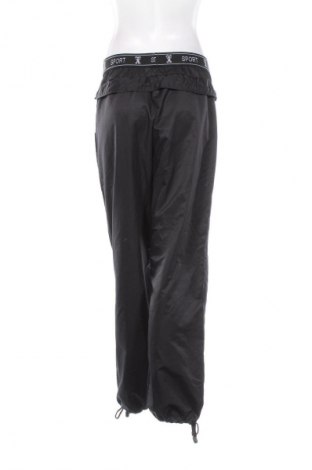 Pantaloni trening de femei, Mărime M, Culoare Negru, Preț 38,99 Lei