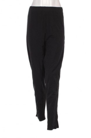 Damen Sporthose, Größe XXL, Farbe Schwarz, Preis € 10,49