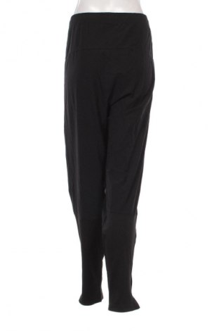 Damen Sporthose, Größe XXL, Farbe Schwarz, Preis € 10,49