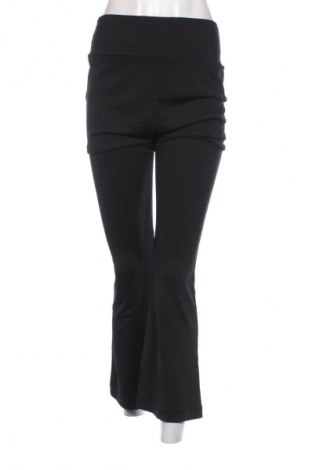 Pantaloni trening de femei, Mărime M, Culoare Negru, Preț 43,99 Lei