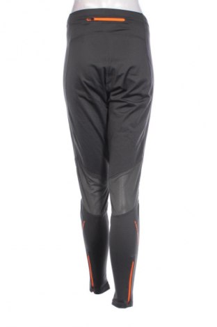 Damen Sporthose ASICS, Größe XL, Farbe Grau, Preis 24,99 €