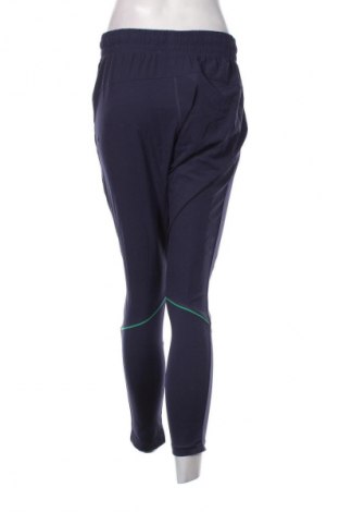 Damen Sporthose Active Touch, Größe S, Farbe Blau, Preis 23,99 €