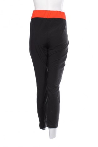 Pantaloni trening de femei Adidas, Mărime L, Culoare Negru, Preț 128,99 Lei