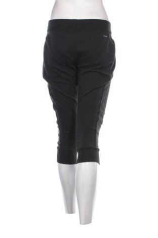 Damen Sporthose Adidas, Größe XS, Farbe Schwarz, Preis 27,99 €