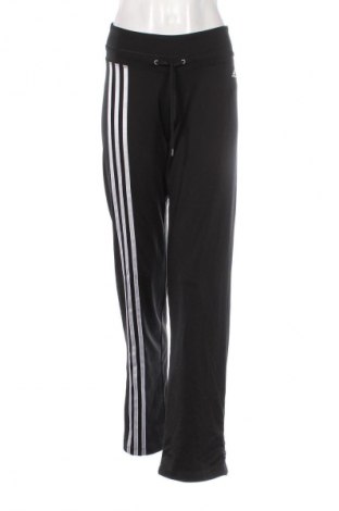 Női sport nadrág Adidas, Méret L, Szín Fekete, Ár 9 949 Ft