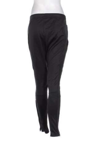 Pantaloni trening de femei Adidas, Mărime S, Culoare Negru, Preț 134,99 Lei