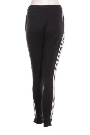 Damen Sporthose Adidas, Größe S, Farbe Schwarz, Preis € 13,99