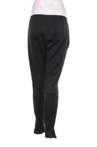 Damen Sporthose Adidas, Größe M, Farbe Schwarz, Preis € 14,99