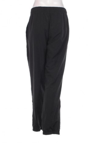 Pantaloni trening de femei Adidas, Mărime M, Culoare Negru, Preț 101,99 Lei