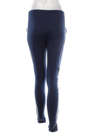 Pantaloni trening de femei Adidas, Mărime XS, Culoare Albastru, Preț 128,99 Lei