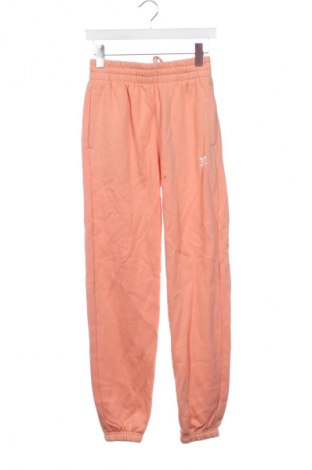 Dámske tepláky Adidas Originals, Veľkosť XS, Farba Ružová, Cena  22,45 €