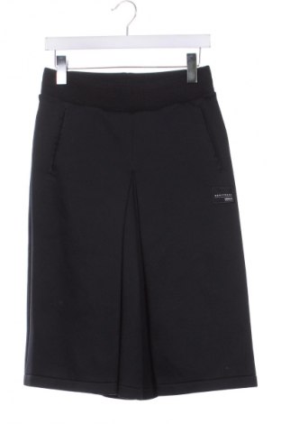 Pantaloni trening de femei Adidas Originals, Mărime XXS, Culoare Negru, Preț 67,99 Lei