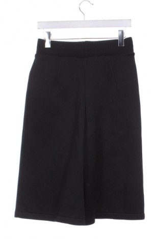 Pantaloni trening de femei Adidas Originals, Mărime XXS, Culoare Negru, Preț 57,99 Lei