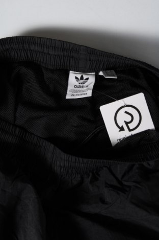 Дамско спортно долнище Adidas Originals, Размер L, Цвят Черен, Цена 41,49 лв.